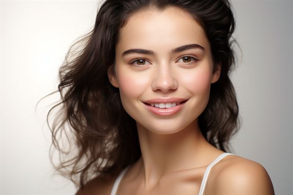 濟(jì)南美蓮醫(yī)療美容門(mén)診部用戶口碑如何？了解本院資料信息及特色項(xiàng)目一覽