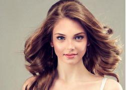 蚌埠地區(qū)整形醫(yī)院口碑排行榜：選擇好醫(yī)院，讓美麗綻放