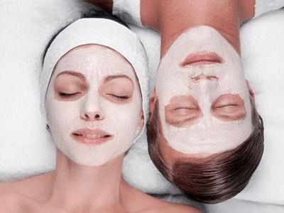 大連整形醫(yī)院2023全新上榜！公立私立均有優(yōu)質(zhì)選擇！還有完整參考！