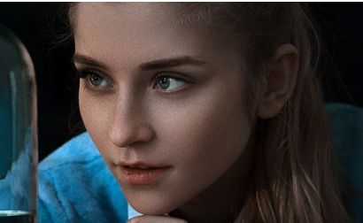 國(guó)內(nèi)整形醫(yī)院綜合排名及口碑評(píng)價(jià)TOP5！