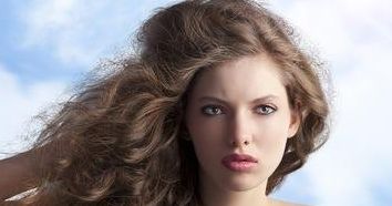 揭秘哈爾濱瑞科美醫(yī)療美容實(shí)力探秘：服務(wù)特色和費(fèi)用解析