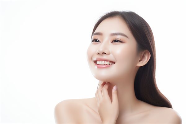 粗糧減肥一周變苗條，輕松實現(xiàn)健康瘦身夢