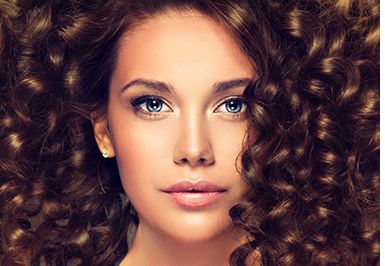 福州伽禾伽美醫(yī)院實(shí)力揭秘：從專業(yè)角度探究其優(yōu)缺點(diǎn)