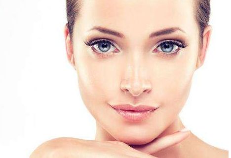 北京哪家醫(yī)院是專業(yè)的隆胸手術(shù)中心？