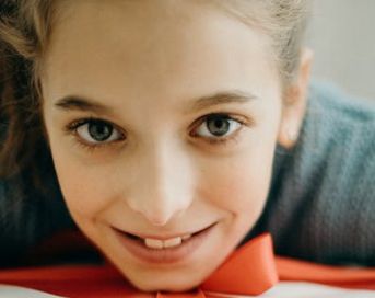 蘇州吳中維多利亞美容醫(yī)院：師資強(qiáng)大，聲譽卓著！