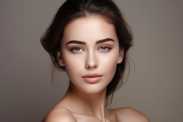 佛山鼻整形醫(yī)生口碑排行榜！5位權(quán)威認(rèn)證，專業(yè)技術(shù)服務(wù)解析