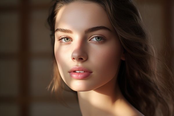 上海超值推薦！雙眼皮割好去哪家？絕佳選擇附優(yōu)惠價格表！