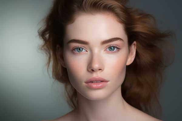 河南省人民醫(yī)院腰部吸脂價(jià)格公布！附上資深案例參考