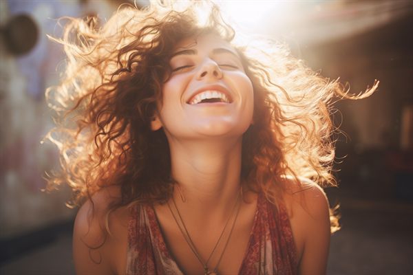 寧波雙眼皮醫(yī)院綜合排名前六，數(shù)據(jù)詳查！