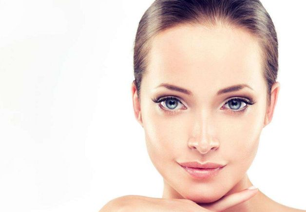 菏澤有哪些專業(yè)祛斑醫(yī)院效果好呢