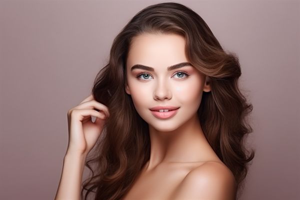 線雕隆鼻到底需要幾根線？