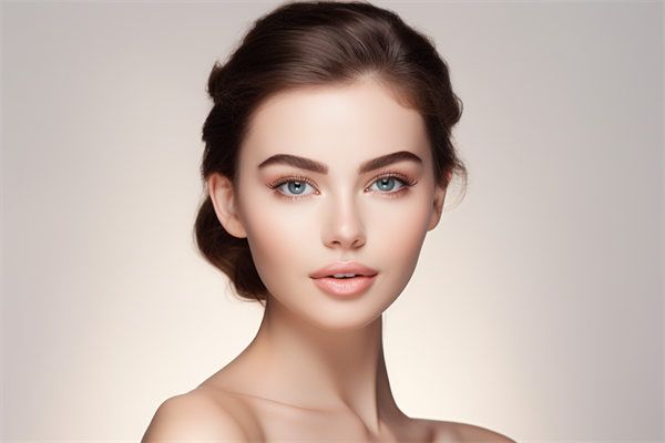 杭州拱墅區(qū)正規(guī)醫(yī)美機(jī)構(gòu)推薦，口碑排名前五參考！