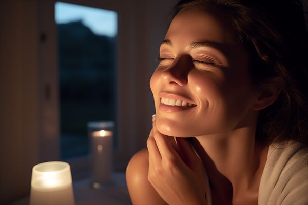 南昌愛美美容醫(yī)院專家推薦，口碑高！