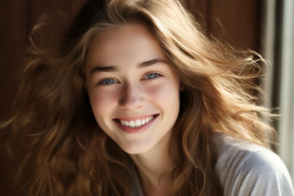 雞西市人民醫(yī)院整形科：技術(shù)優(yōu)勢、口碑評價與追求美的八大理由