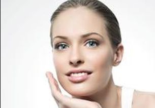 重慶新橋醫(yī)院祛疤攻略：科室介紹、醫(yī)生推薦及價(jià)格參考