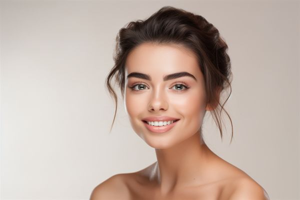 太原達美：十家連鎖，服務(wù)與技術(shù)兼具，用戶評價如何？