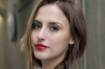 2024年南充吸脂手術(shù)熱門(mén)醫(yī)院排行榜出爐