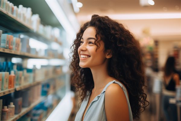 東莞打瑞藍(lán)麗瑅整形醫(yī)院綜合排名前六強(qiáng)！驚艷價(jià)格讓你驚喜！