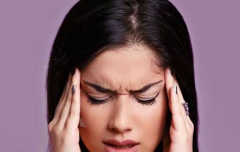 探索寧波杭州灣醫(yī)院：2024醫(yī)療指南與價格分析