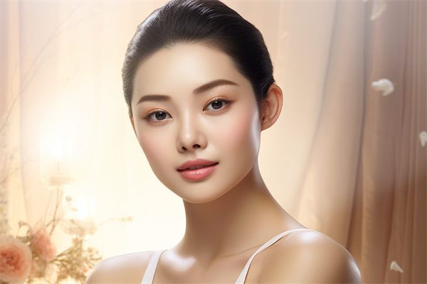 福州大麥植發(fā)際線案例大公開：效果好不貴