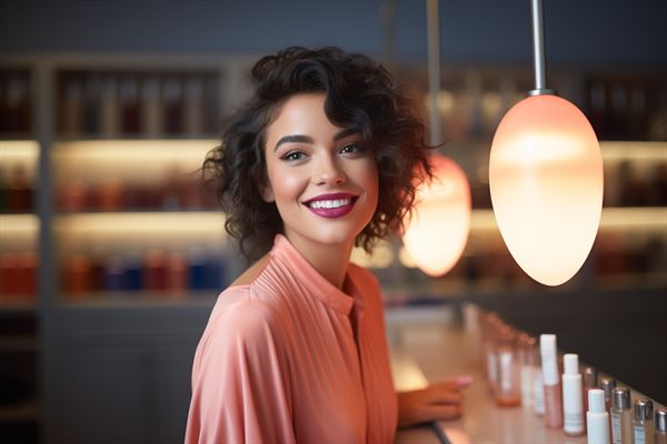 青島哪家醫(yī)院是三甲，且對(duì)顴骨有專業(yè)推薦？附權(quán)威醫(yī)院名單詳情