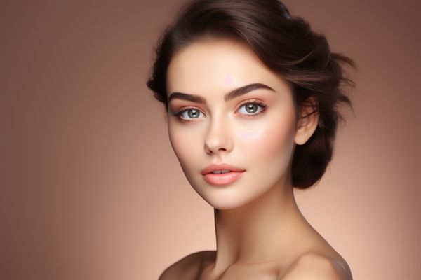 大連斑點消除醫(yī)院推薦！告別斑點，擁有清爽光滑皮膚！