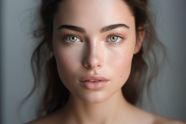 成都濡白天使：畫美畢振男醫(yī)生解讀，價格曝光！