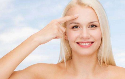 武漢市十家備受推薦的整形美容醫(yī)院盤點