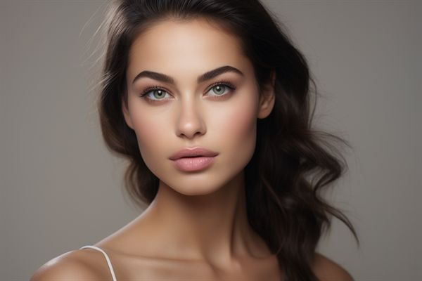 女性婦科手術(shù)常見指標(biāo)及術(shù)后效果分析