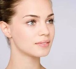 哪家醫(yī)院能有效韶關祛斑效果？