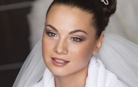 珠海哪家激光祛斑醫(yī)院排名靠前？