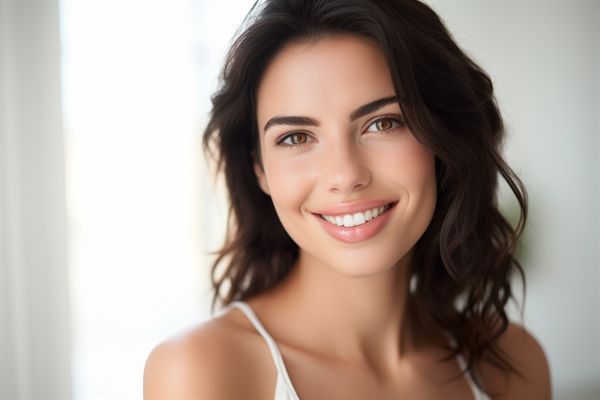 藍山第二，五個必看微創(chuàng)雙眼皮醫(yī)院讓您翻轉(zhuǎn)！