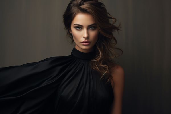 超脂塑纖新嘗試：果明X，月光族女孩的美麗投資