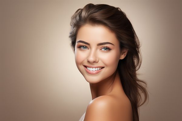 2023年無錫口腔醫(yī)院專業(yè)口腔護(hù)理排行榜