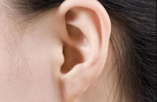 【推薦】上海同濟(jì)醫(yī)院整形科由資深主治醫(yī)師周峰負(fù)責(zé)