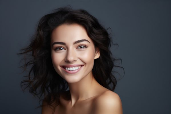 西安口腔醫(yī)院排名TOP Choice，深受用戶喜愛