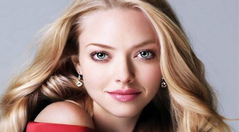 娛樂(lè)圈眾多明星驚人撞臉曝光！炎亞綸和汪東城還有哪些神奇相似的明星組合？