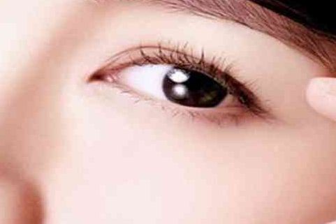 上海頂級植發(fā)專科醫(yī)院排名，九院技術(shù)領(lǐng)先勝出