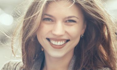 宋建星吸脂價格及手術醫(yī)院介紹！名醫(yī)瘦身成功案例揭秘！