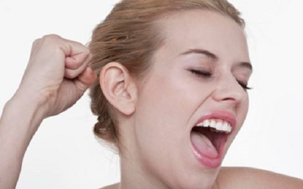 蘇州奧拉克整形醫(yī)院的資質(zhì)如何？醫(yī)生團(tuán)隊是否專業(yè)？口碑好不好？一鍵獲??！