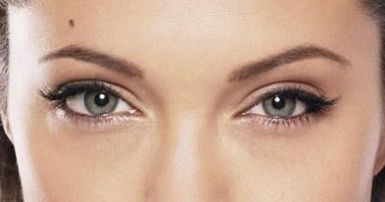 溫州整形科：醫(yī)生名單與擅長項(xiàng)目一覽