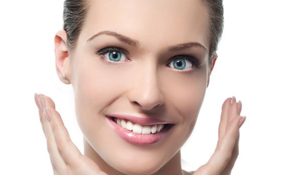 上海哪家醫(yī)院喬雅登玻尿酸填充服務(wù)好