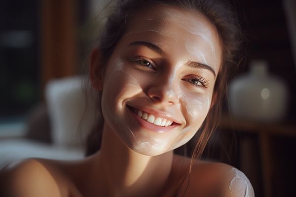 中山二院整形外科項(xiàng)目大揭秘！醫(yī)術(shù)高超如何？