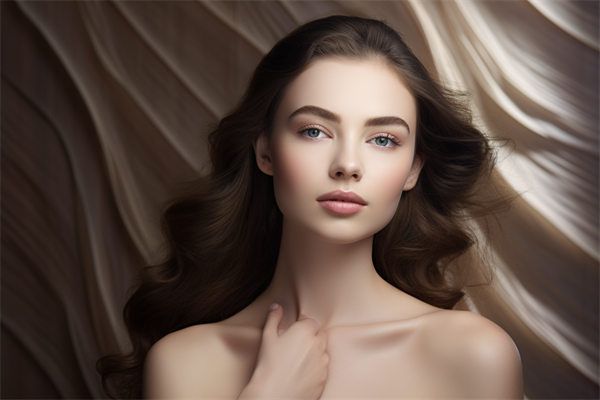 安康口碑好的整形醫(yī)院推薦：權(quán)威機構(gòu)認(rèn)證，值得信賴！