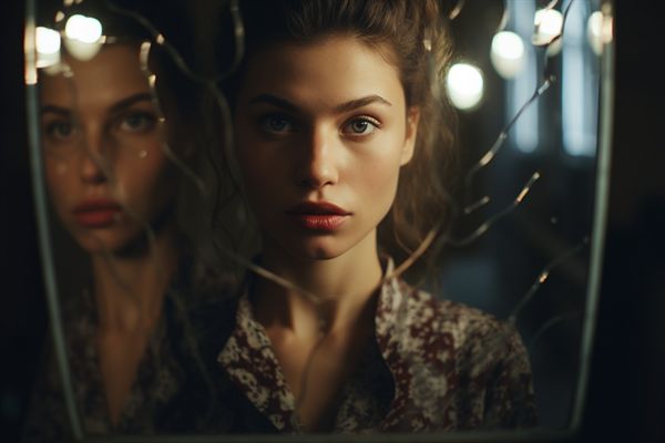 濟(jì)南整形醫(yī)院推薦！本地廣受歡迎的5家熱門機(jī)構(gòu)