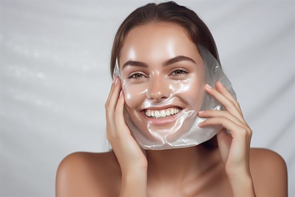 杭州華山美醫(yī)院詳細介紹！高俊明、劉中策等醫(yī)師診療技術全解析