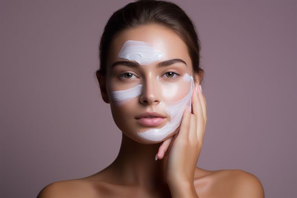 南寧整形醫(yī)院維密&悅星等5家排名新鮮出爐，專業(yè)美妝明星首推！