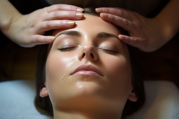 揭秘無錫公辦醫(yī)院整形科精選的熱門醫(yī)美項目排行