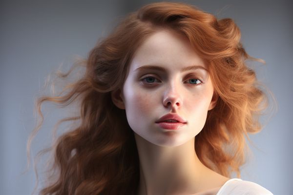 濟(jì)南乳頭整形哪家醫(yī)院性價(jià)比較高？推薦這幾家正規(guī)醫(yī)美機(jī)構(gòu)