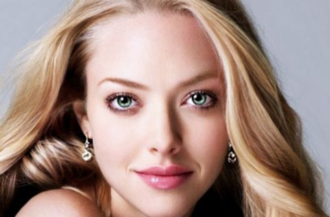 唐都醫(yī)院整形美容案例分享，醫(yī)生悉心操作